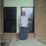 Mary Basham - @bashammary - Instagram