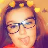Mary Basham - @marybasham1 - TikTok