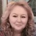 Mary Basham - Facebook