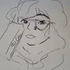 Mary Basham - @marybasham - TikTok