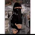 "MARY BASHAR" - @mary_bashar_ - Instagram