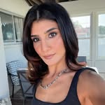 Mary Bashe - @marybashe - Instagram