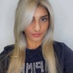 Mary Bashe - @mary_bashe - Instagram