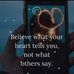 Mary Bashiri - Facebook