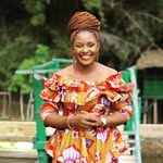 Mary Bashumika Gospel Tz - @mcmary_bashumika - Instagram