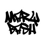 Maryalivo Crew Inc. - @mary.bash_ - Instagram