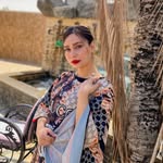MARYAM BASHI - @maryambashi_nail - Instagram