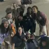 maryam - @mary.bash - TikTok