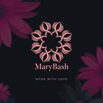 Marybash - @marybash_designers - Instagram