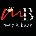 mary&Bash - @mary.bash.za - Instagram