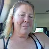 marybasham77 - @marykennedy732 - TikTok