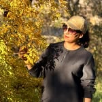 mary.bashiri - @m.a.r.y.a.m.bashiri - Instagram