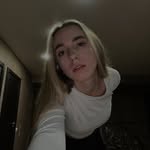 м. - @marybashkatovaa - Instagram