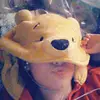 Dakota Crazy Cakes - @marybasham2321 - TikTok