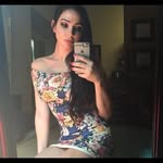 Mary basham002 - @basham002 - Instagram