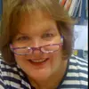 Mary Basham728 - @marybasham6 - TikTok
