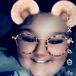 Mary Basham - @maryrebeccaannbasham - Instagram