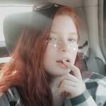 Mary Basham - @marybasham313 - Instagram