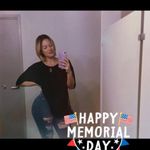 Mary Basham - @basham8272 - Instagram