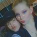 Mary Basham - Facebook