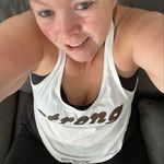 Mary Basham - @jiras_journey - Instagram