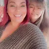 Mary Basham - @maryfbasham - TikTok