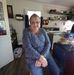 Mary Basham - Facebook