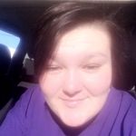 Mary Basham - @marybasham13 - Instagram
