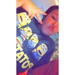 mary basham:)) - @marybasham._ - Instagram