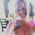 Mary Basham - @mflobash - Instagram