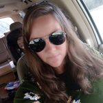 Mary Basham - @basham9713 - Instagram