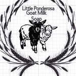 Mary Basham - @little_ponderosa_goat_milksoap - Instagram