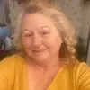 Mary Basham - @mary.basham1 - TikTok