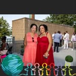 Mary Basham - @mbasham57 - Instagram