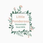 Mary Basham - @little_ponderosa_soap - Instagram