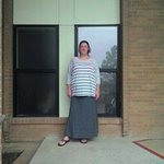 Mary Basham - @bashammary - Instagram