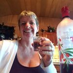 Mary Basham - @marybmotivated - Instagram