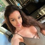 mary basham - @basham1158 - Instagram