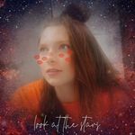 Mary Basham - @marydakotalynn25 - Instagram