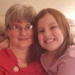 Mary Basham - @mary_basham - Instagram