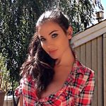 Mary Basham - @basham7134 - Instagram