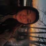 Mary Basham - @mbasham131 - Instagram