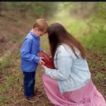 Mary Basham - @maryrobertsbasham - Instagram