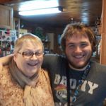 Mary Basham - @guitarmom47 - Instagram