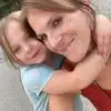 Mary Basham - @mary.basham5 - TikTok