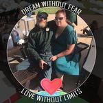 Mary Basham Kennedy - @marybasham1977 - Instagram