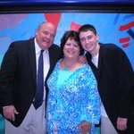 Mary Basham Rumsey - @maryrumsey - Instagram