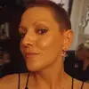 marybasham0 - @marybasham0 - TikTok