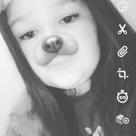 Marybasham12 - @marybasham126 - Instagram
