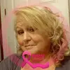 marybasham1965 - @marybasham1965 - TikTok